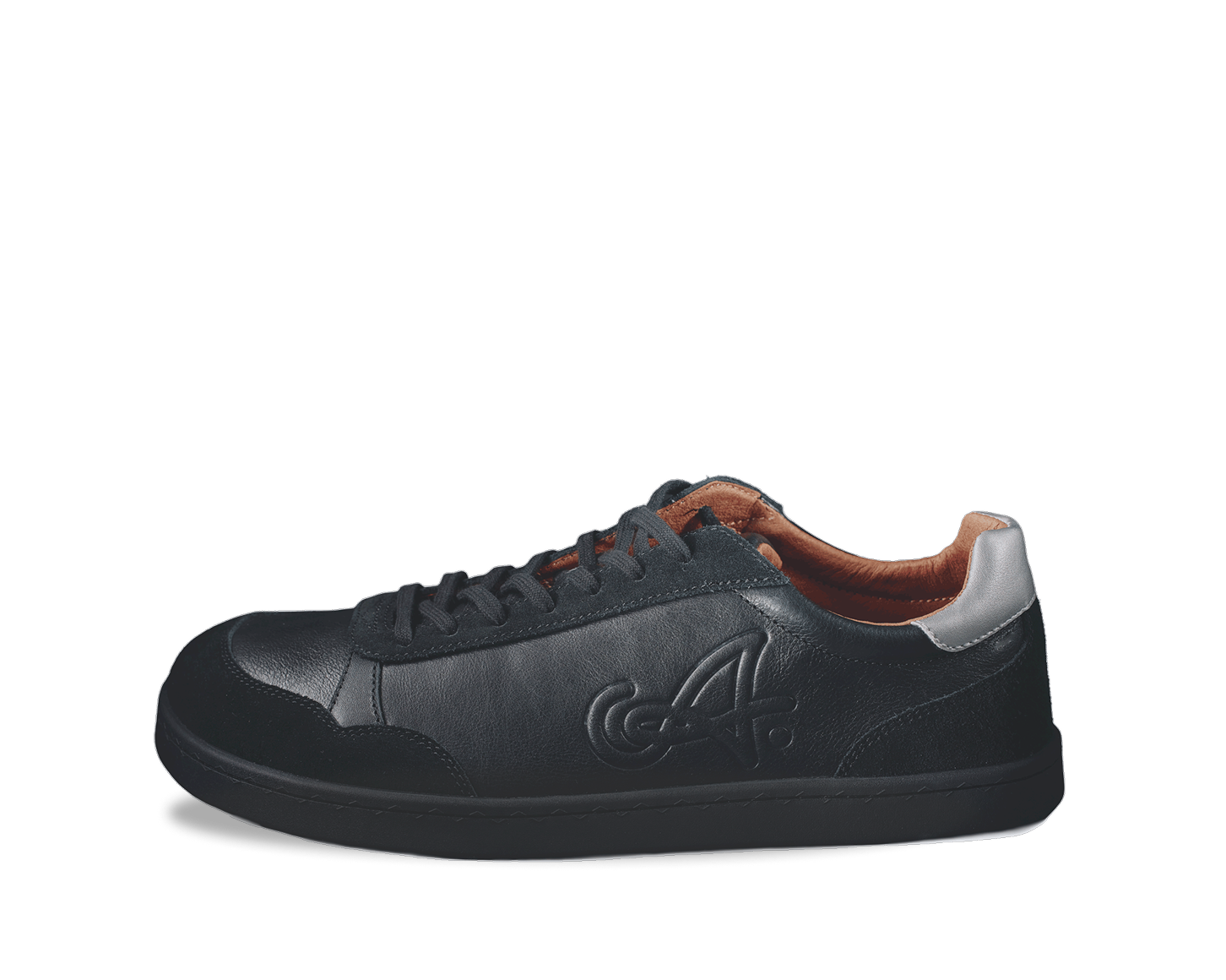 adotwalkの製品名